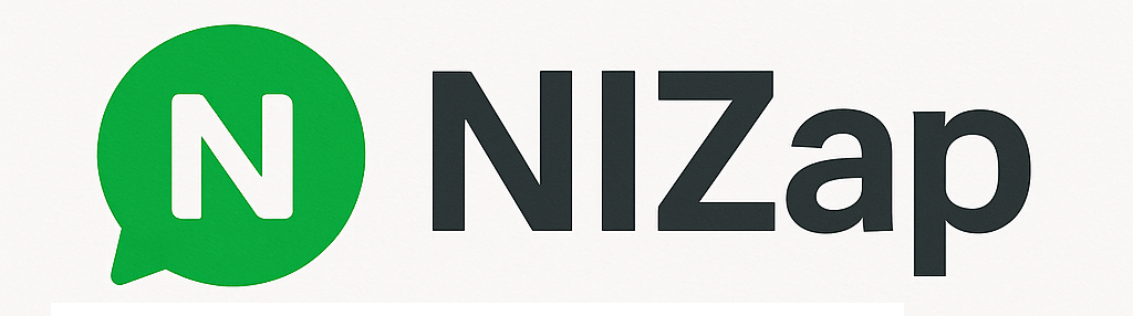 NIZap